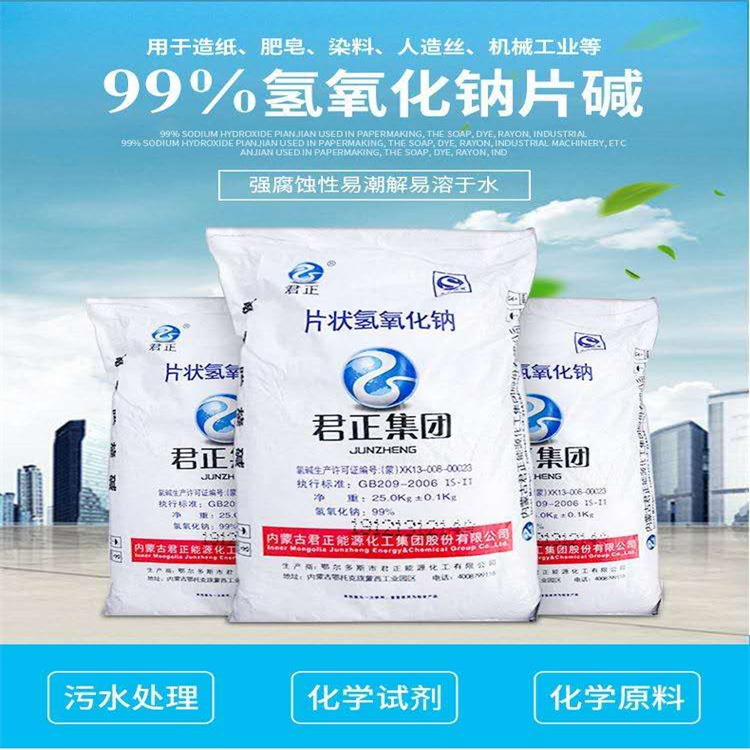 亚色无码